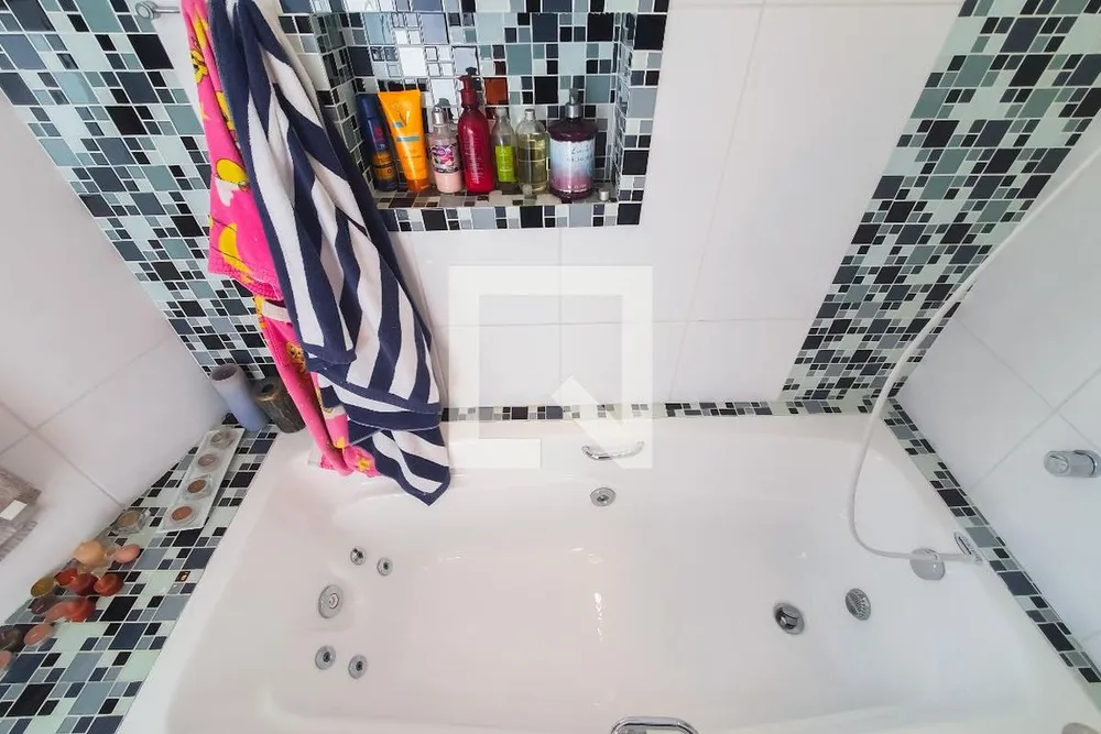 Casa, 1 quarto, 96 m² - Foto 5