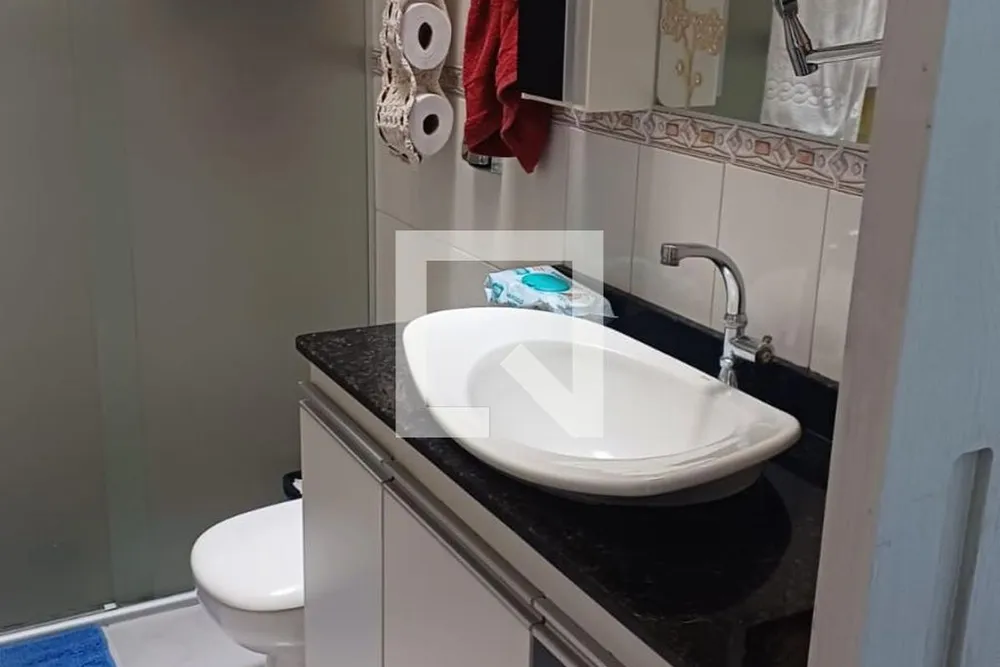 Casa, 3 quartos, 120 m² - Foto 5