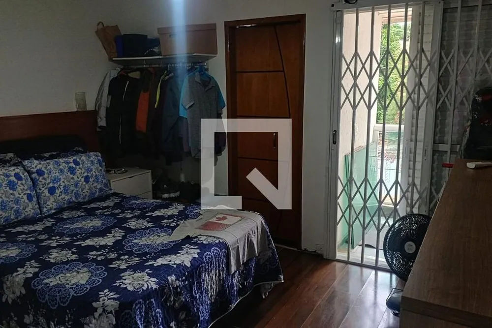 Casa, 3 quartos, 120 m² - Foto 2