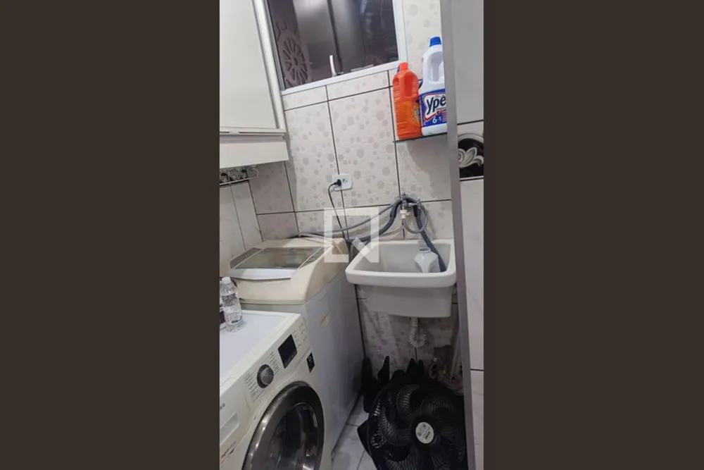 Casa, 3 quartos, 120 m² - Foto 12