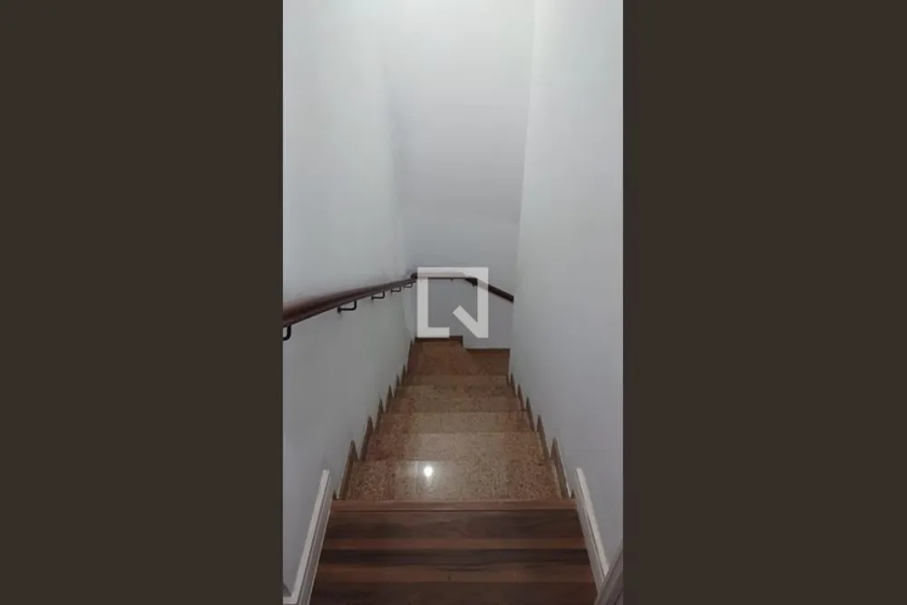 Casa, 3 quartos, 120 m² - Foto 1