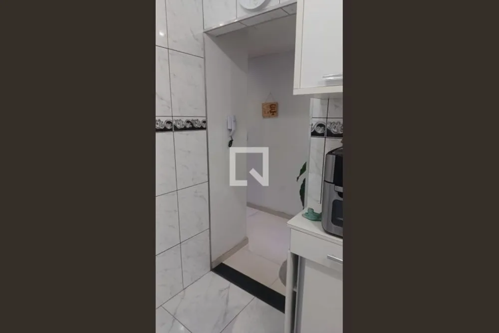 Casa, 3 quartos, 120 m² - Foto 9