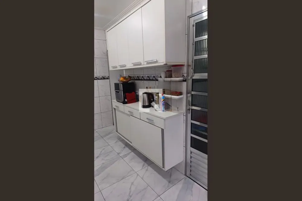 Casa, 3 quartos, 120 m² - Foto 7