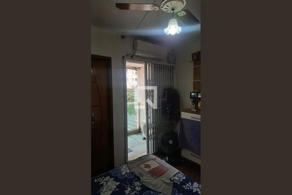 Casa, 3 quartos, 120 m² - Foto 3