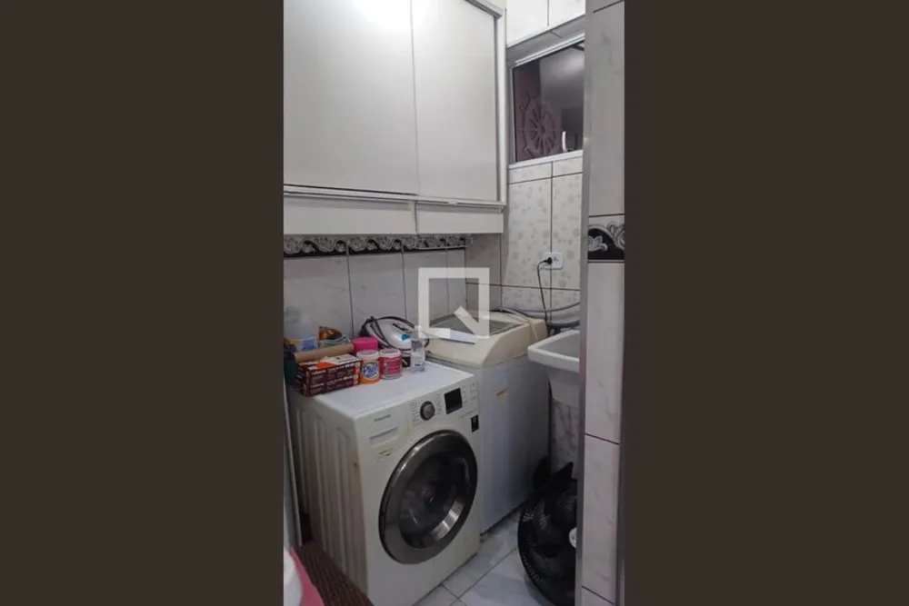 Casa, 3 quartos, 120 m² - Foto 10