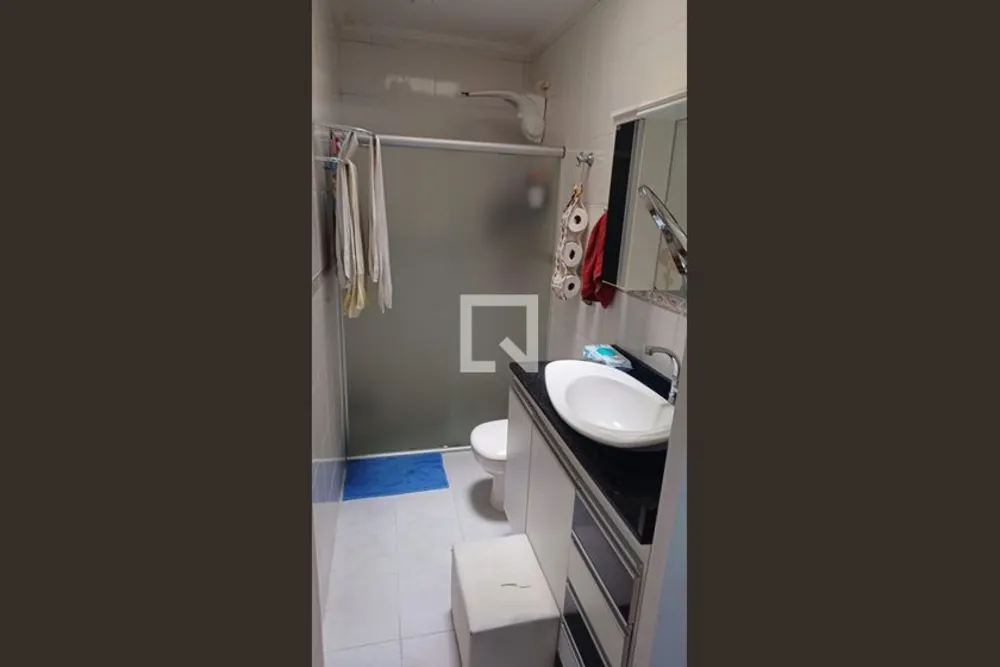 Casa, 3 quartos, 120 m² - Foto 6