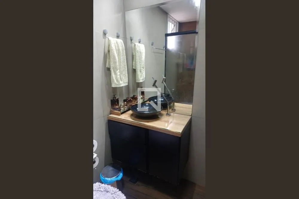 Casa, 3 quartos, 120 m² - Foto 4