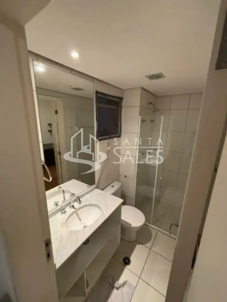 Apartamento, 3 quartos, 112 m² - Foto 3