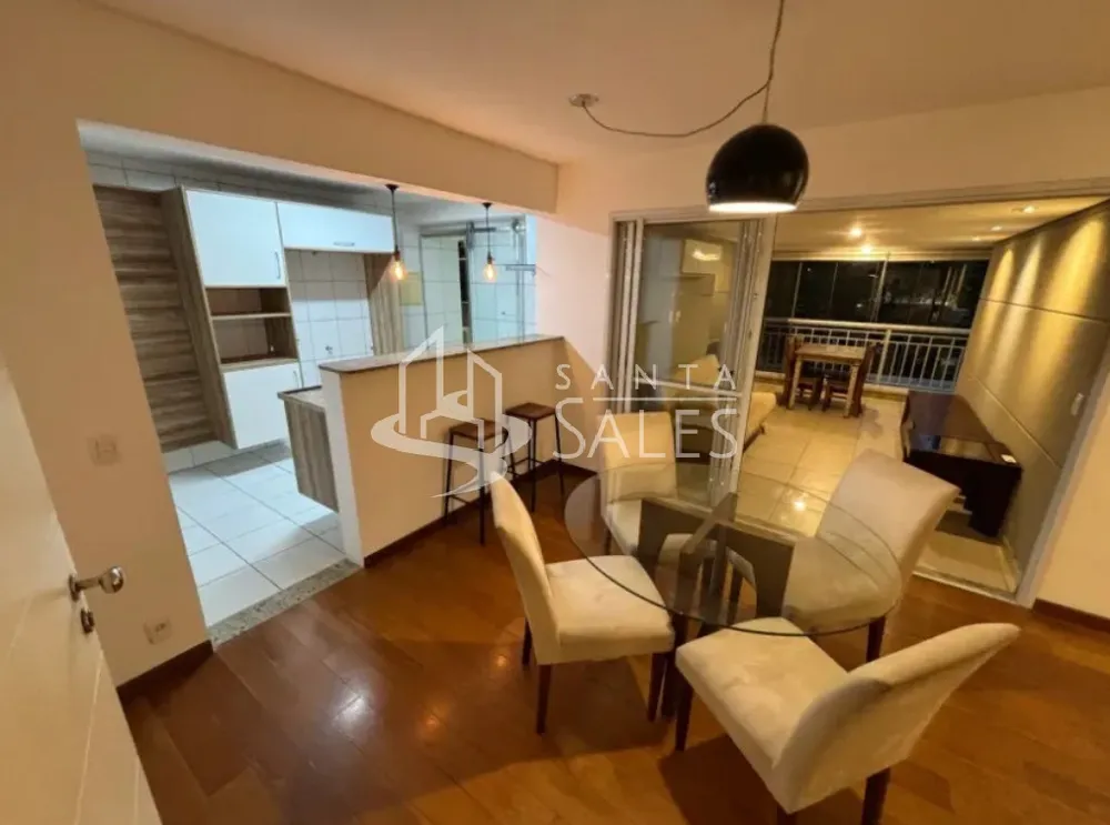 Apartamento, 3 quartos, 112 m² - Foto 11