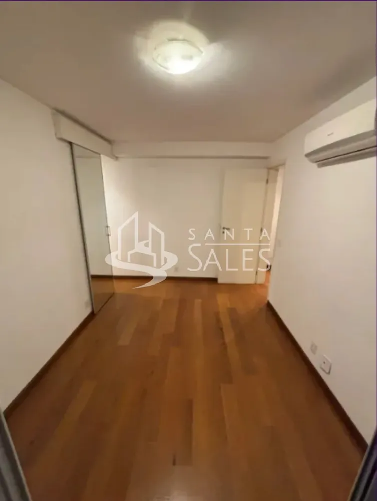 Apartamento, 3 quartos, 112 m² - Foto 1