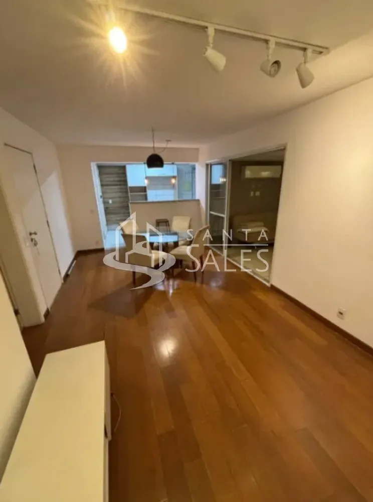 Apartamento, 3 quartos, 112 m² - Foto 9