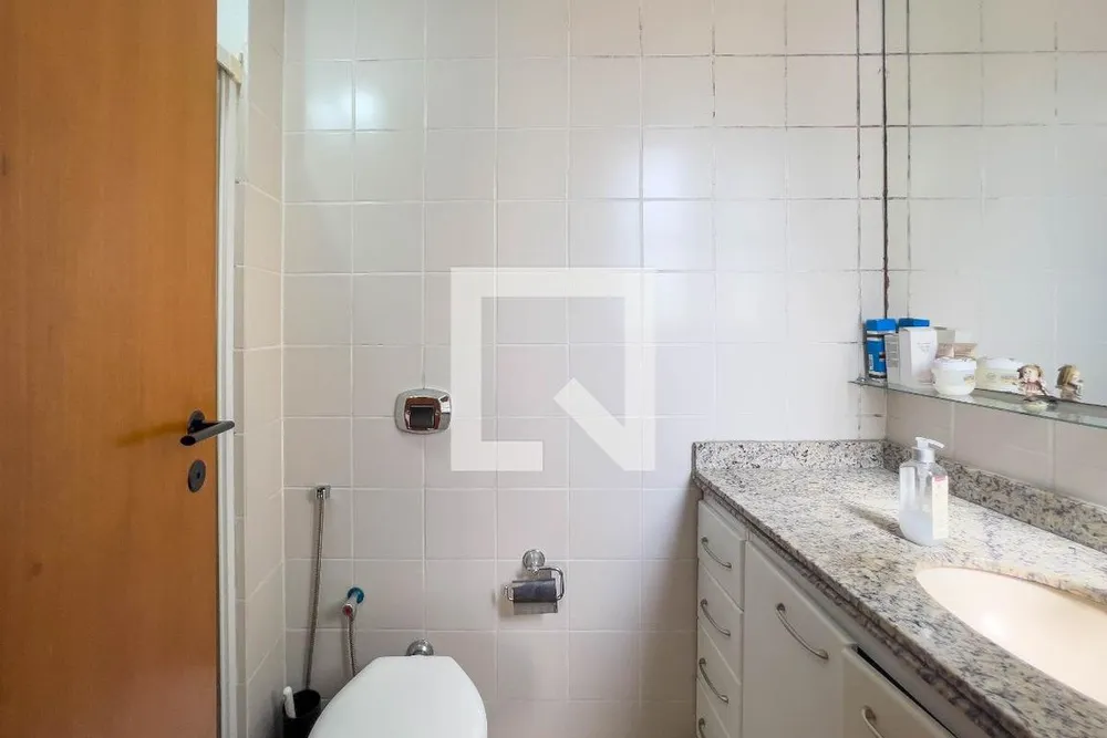 Apartamento, 3 quartos, 86 m² - Foto 5