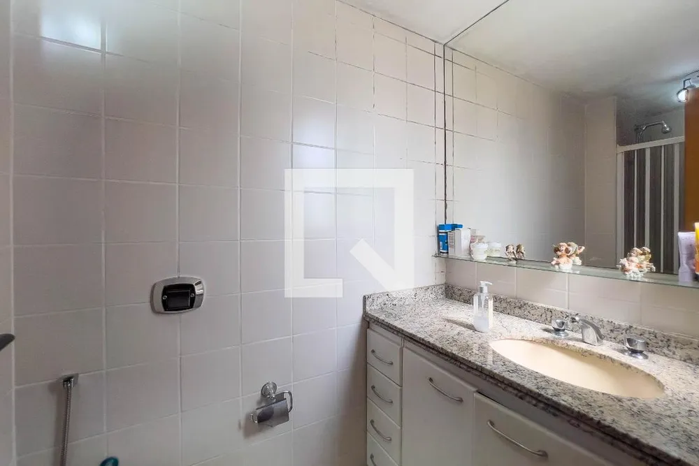 Apartamento, 3 quartos, 86 m² - Foto 2