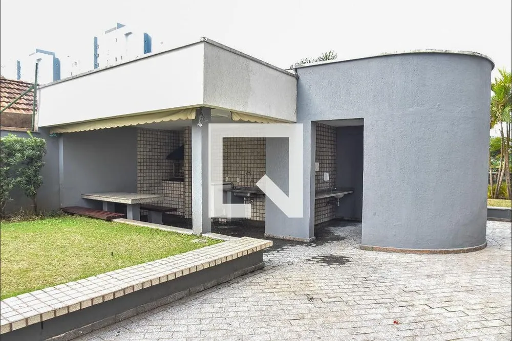 Apartamento, 3 quartos, 86 m² - Foto 9