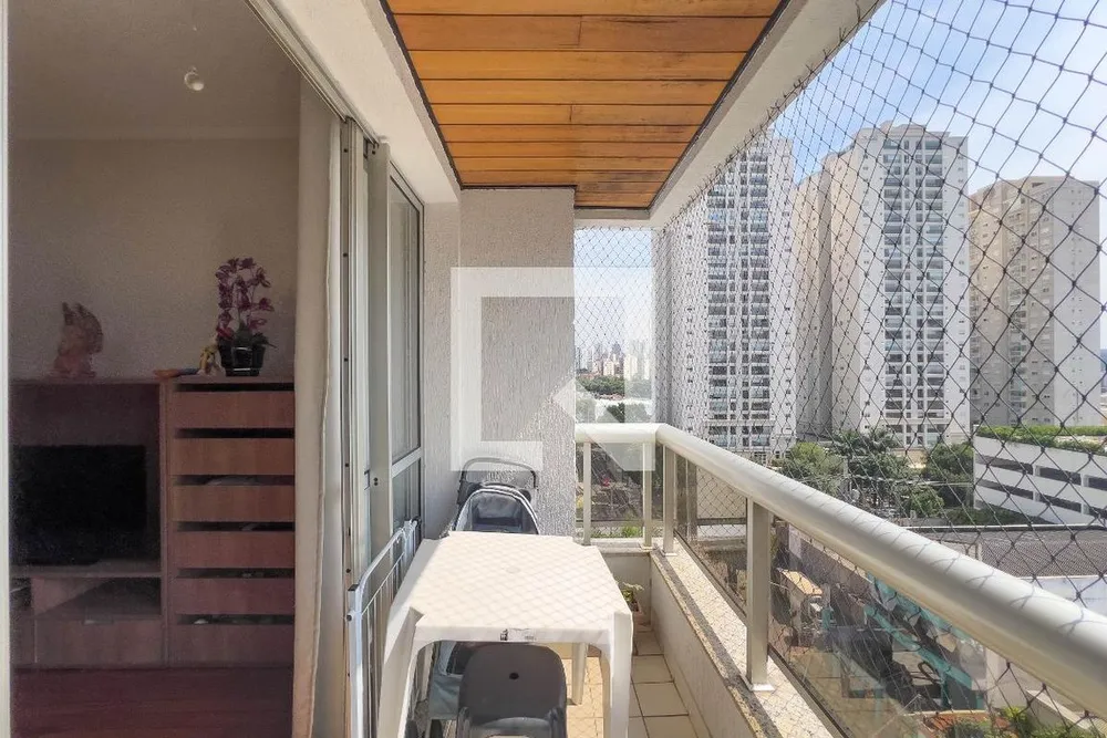 Apartamento, 3 quartos, 86 m² - Foto 6