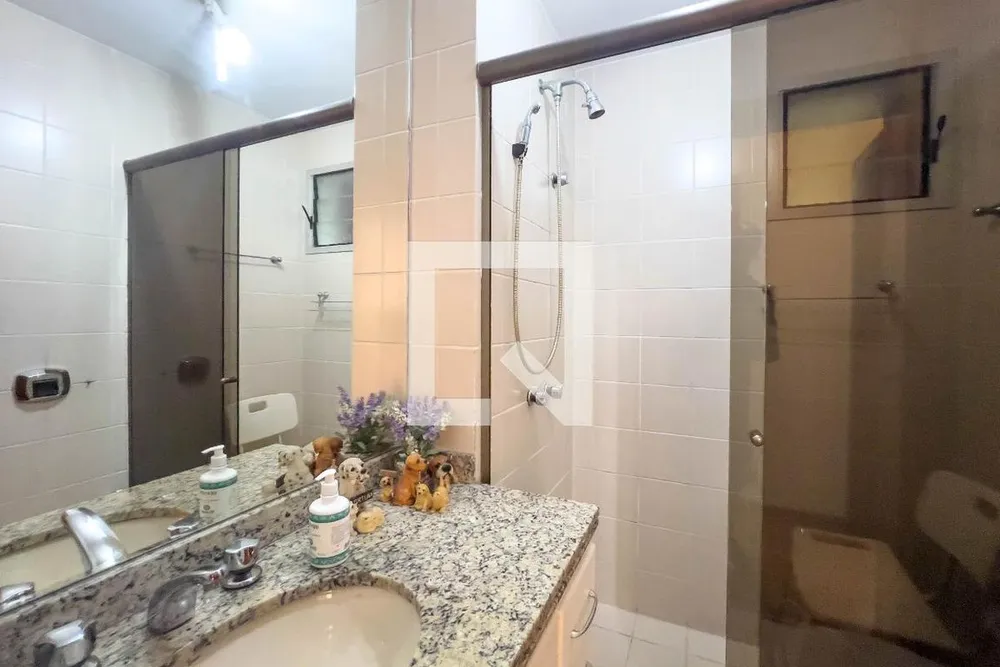 Apartamento, 3 quartos, 86 m² - Foto 10