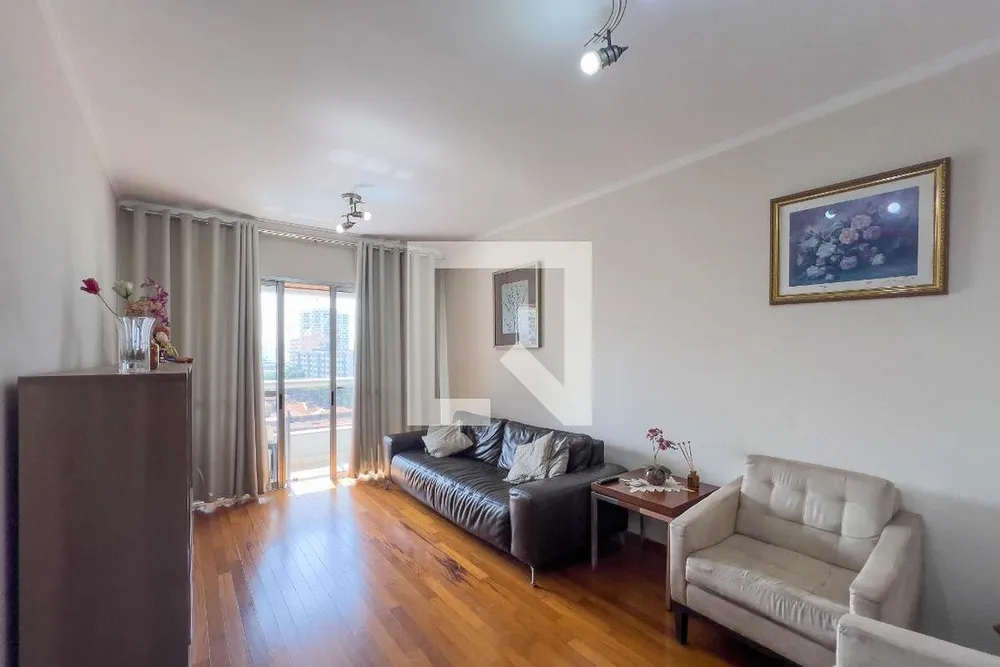 Apartamento, 3 quartos, 86 m² - Foto 8