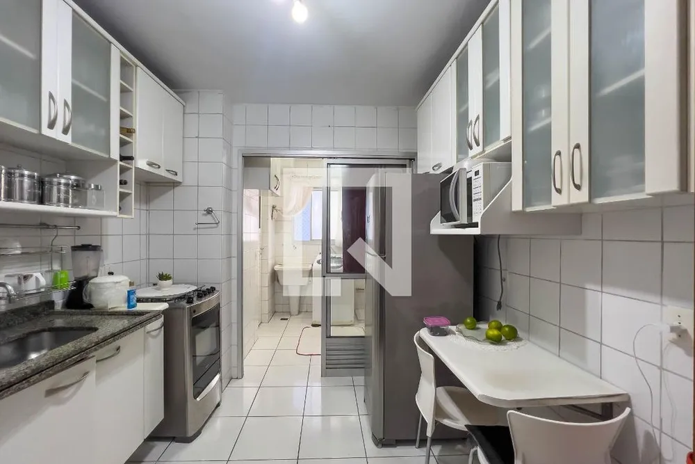 Apartamento, 3 quartos, 86 m² - Foto 12