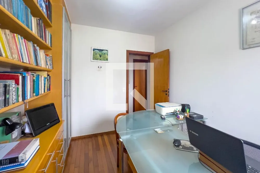 Apartamento, 3 quartos, 86 m² - Foto 3