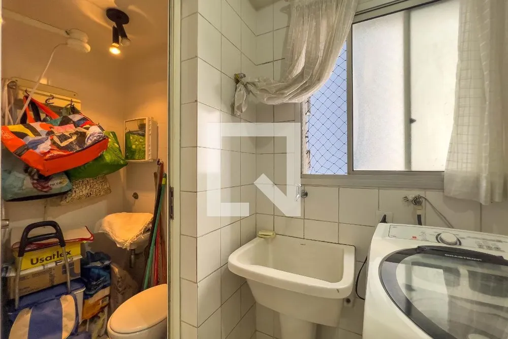 Apartamento, 3 quartos, 86 m² - Foto 4
