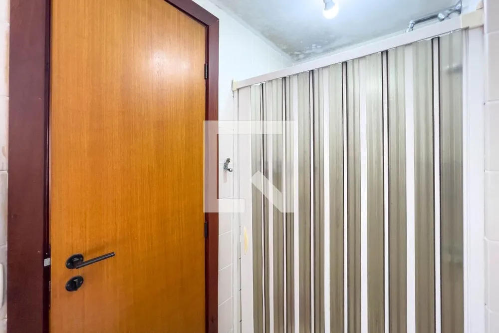 Apartamento, 3 quartos, 86 m² - Foto 11