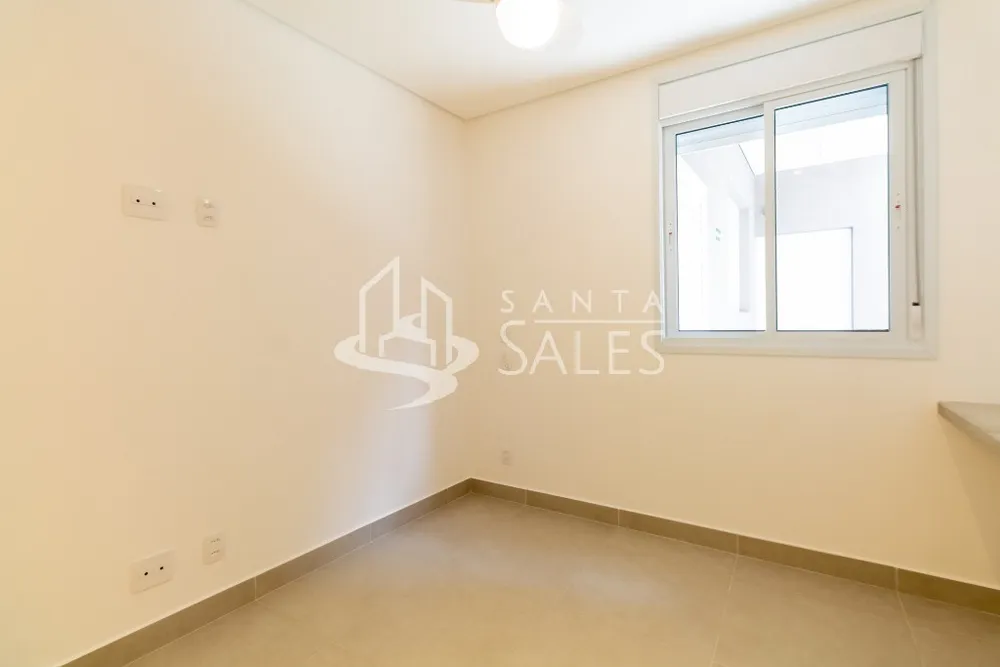Kitnet-Studio, 12 m² - Foto 5