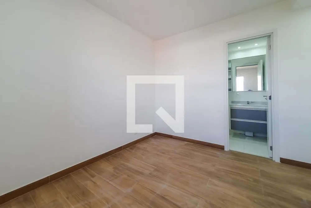 Apartamento, 2 quartos, 54 m² - Foto 6