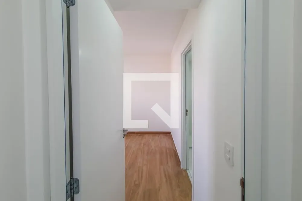 Apartamento, 2 quartos, 54 m² - Foto 4