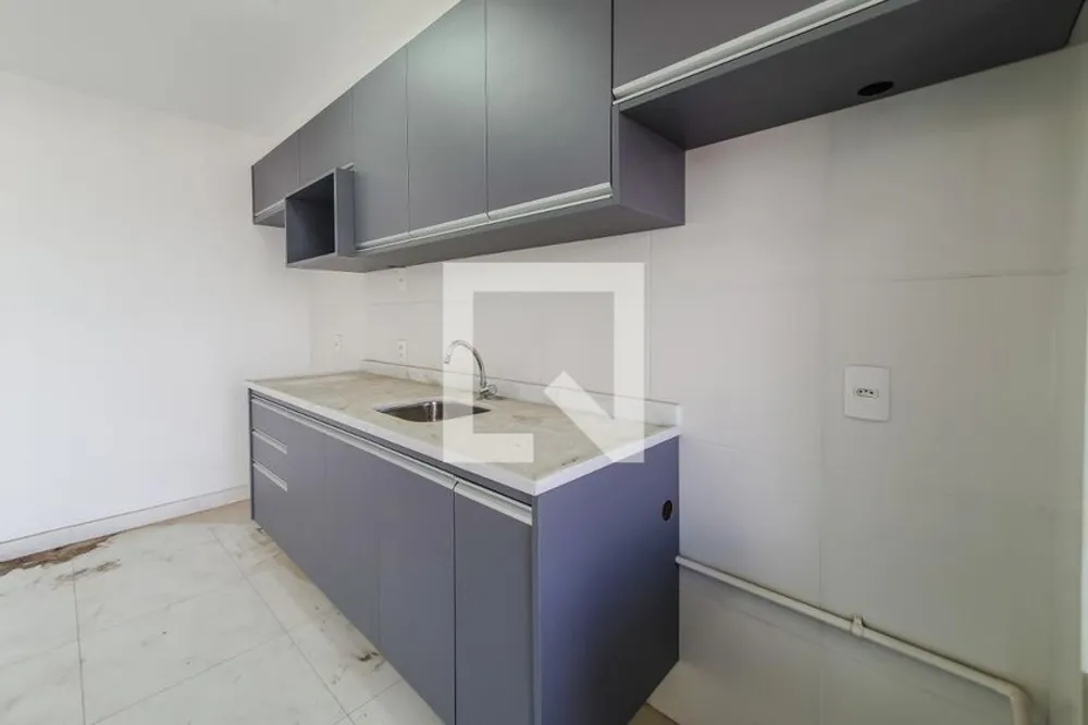Apartamento, 2 quartos, 54 m² - Foto 11