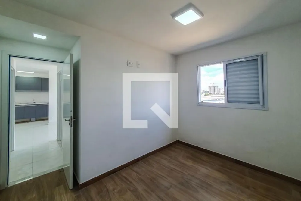 Apartamento, 2 quartos, 54 m² - Foto 5