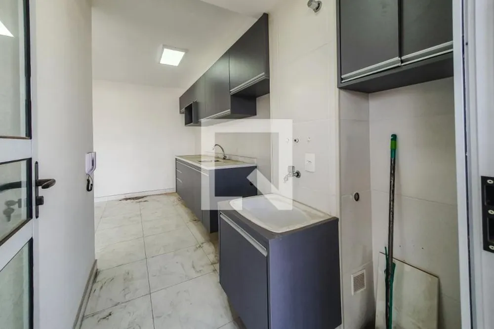 Apartamento, 2 quartos, 54 m² - Foto 13