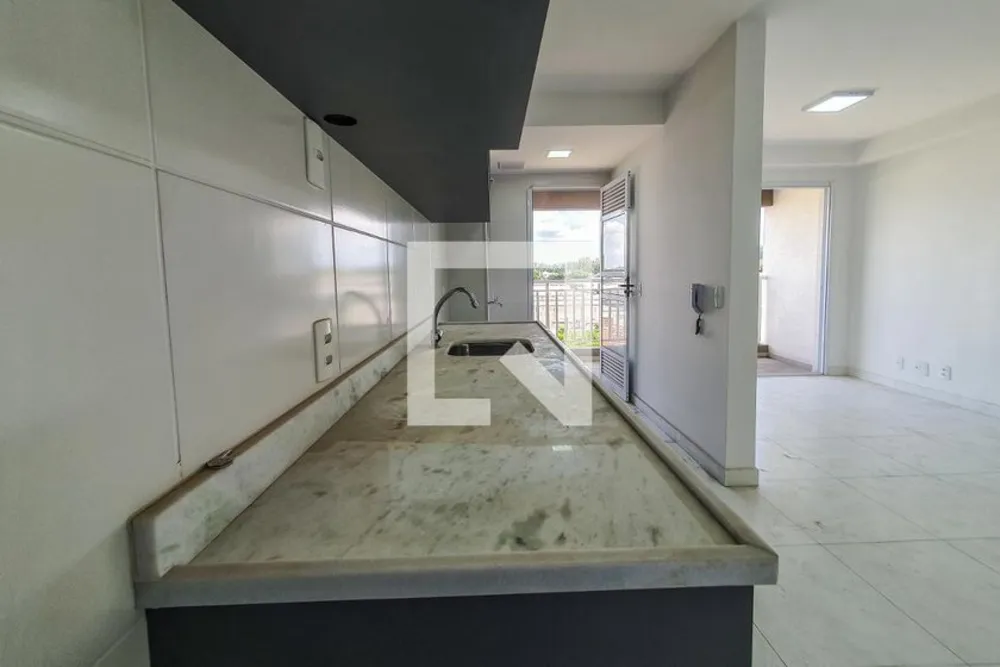 Apartamento, 2 quartos, 54 m² - Foto 10