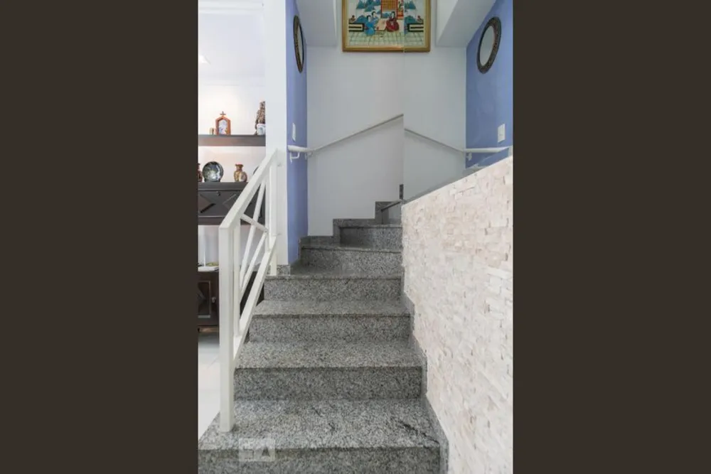 Casa de Condomínio, 2 quartos - Foto 3