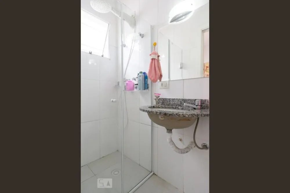 Casa de Condomínio, 2 quartos - Foto 7
