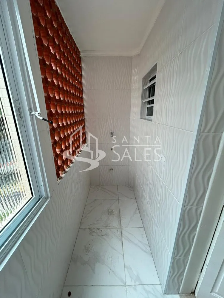 Apartamento, 1 quarto, 50 m² - Foto 13