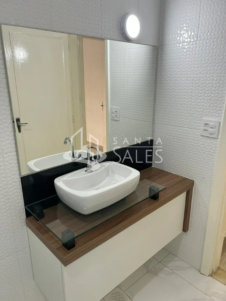 Apartamento, 1 quarto, 50 m² - Foto 12