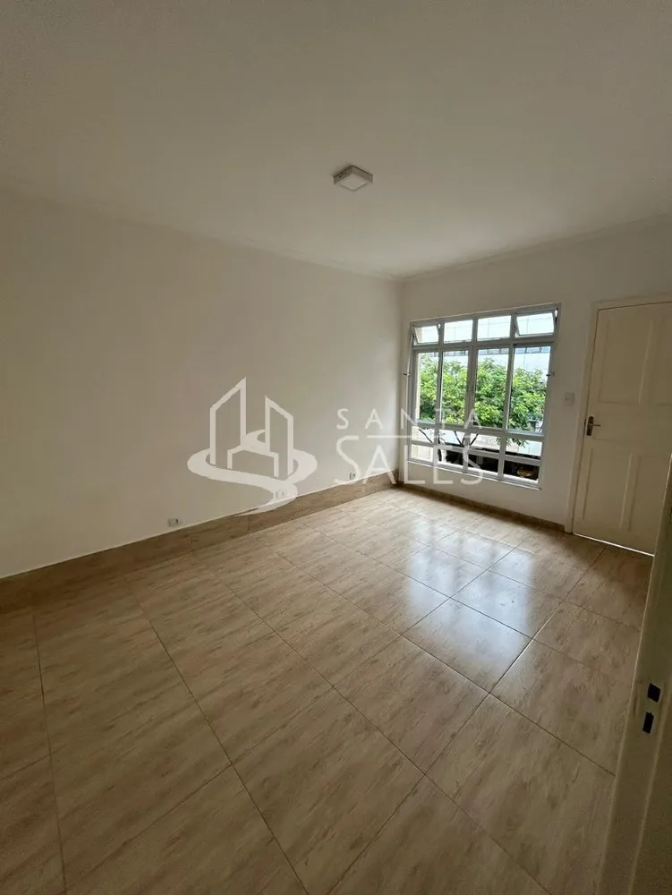 Apartamento, 1 quarto, 50 m² - Foto 5