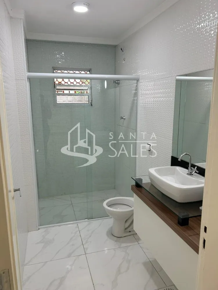 Apartamento, 1 quarto, 50 m² - Foto 11