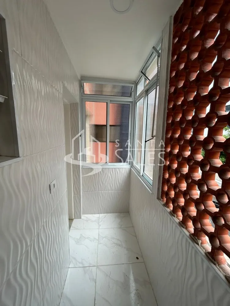 Apartamento, 1 quarto, 50 m² - Foto 15