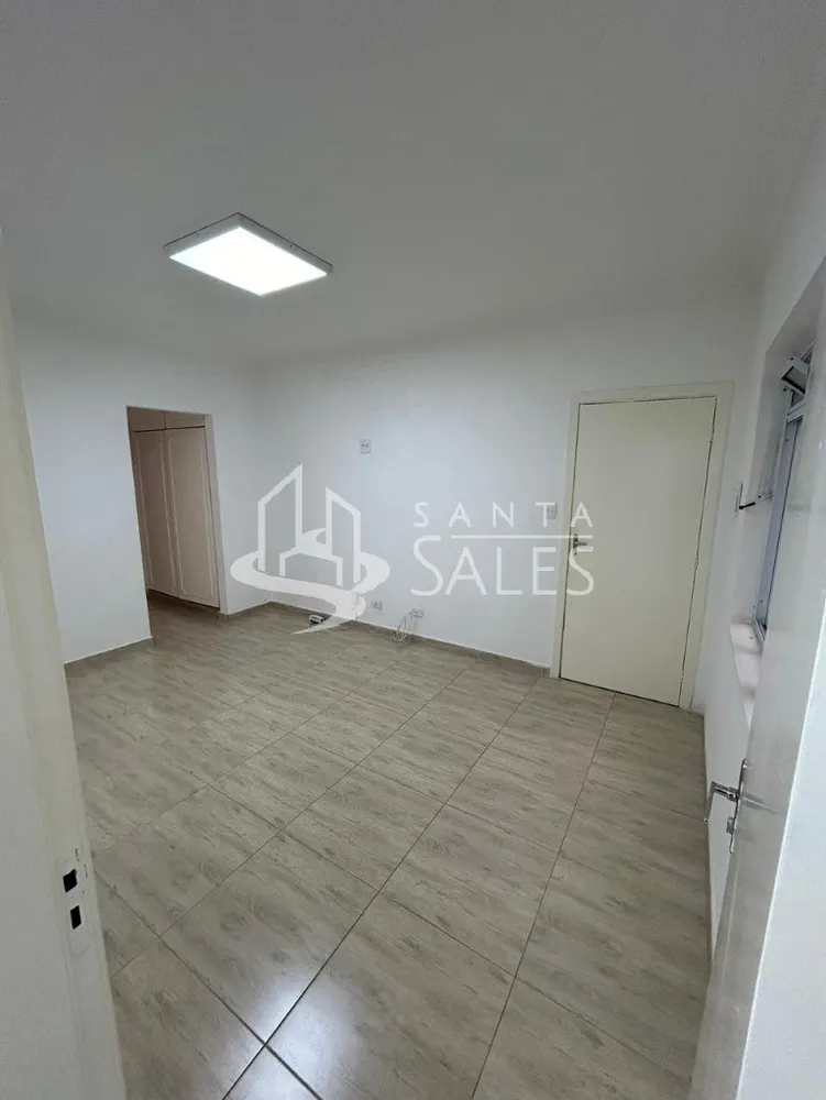 Apartamento, 1 quarto, 50 m² - Foto 2
