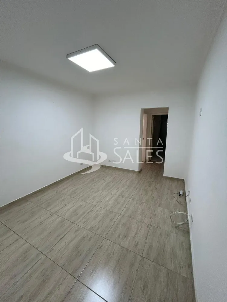 Apartamento, 1 quarto, 50 m² - Foto 4