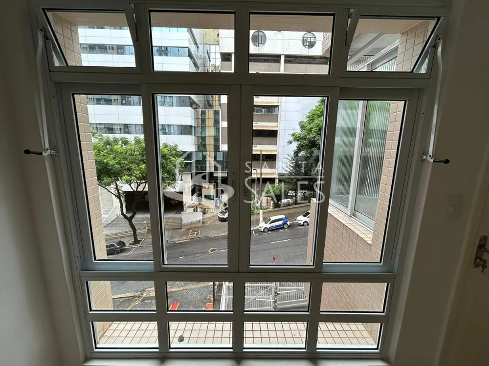 Apartamento, 1 quarto, 50 m² - Foto 14