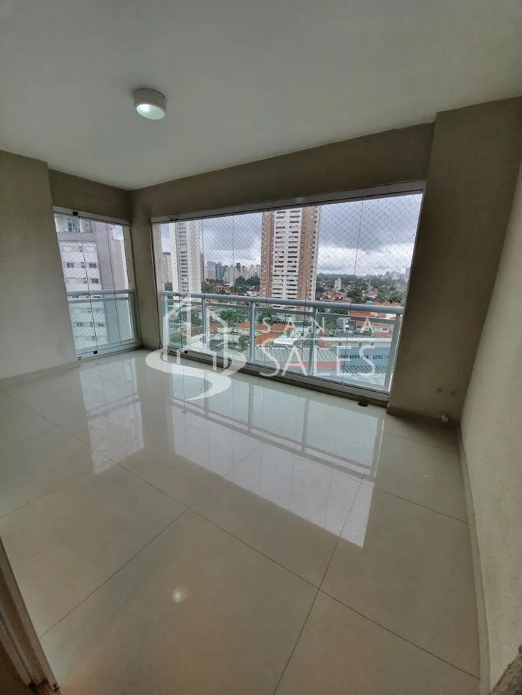 Apartamento, 3 quartos, 85 m² - Foto 15