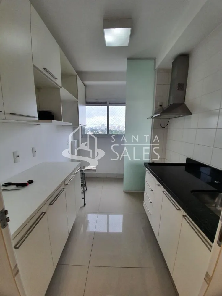 Apartamento, 3 quartos, 85 m² - Foto 14