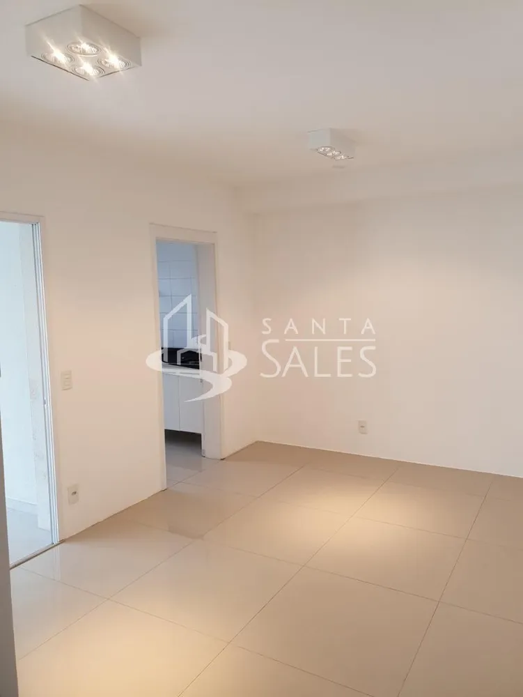 Apartamento, 3 quartos, 85 m² - Foto 8