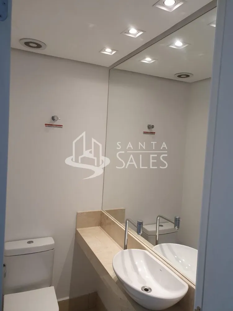 Apartamento, 3 quartos, 85 m² - Foto 3