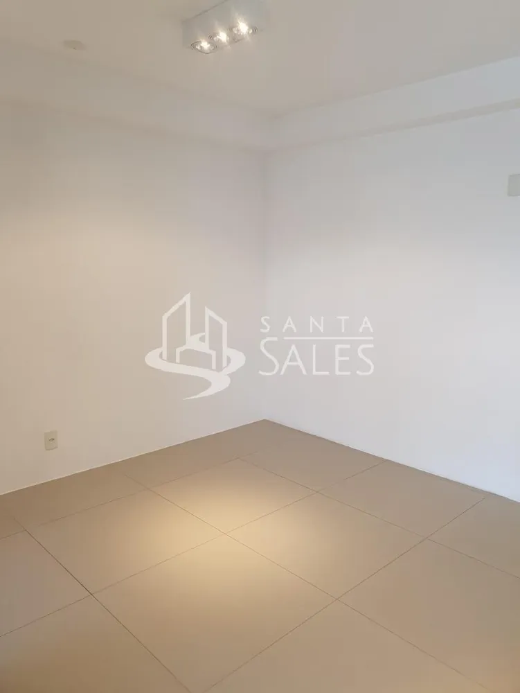 Apartamento, 3 quartos, 85 m² - Foto 2