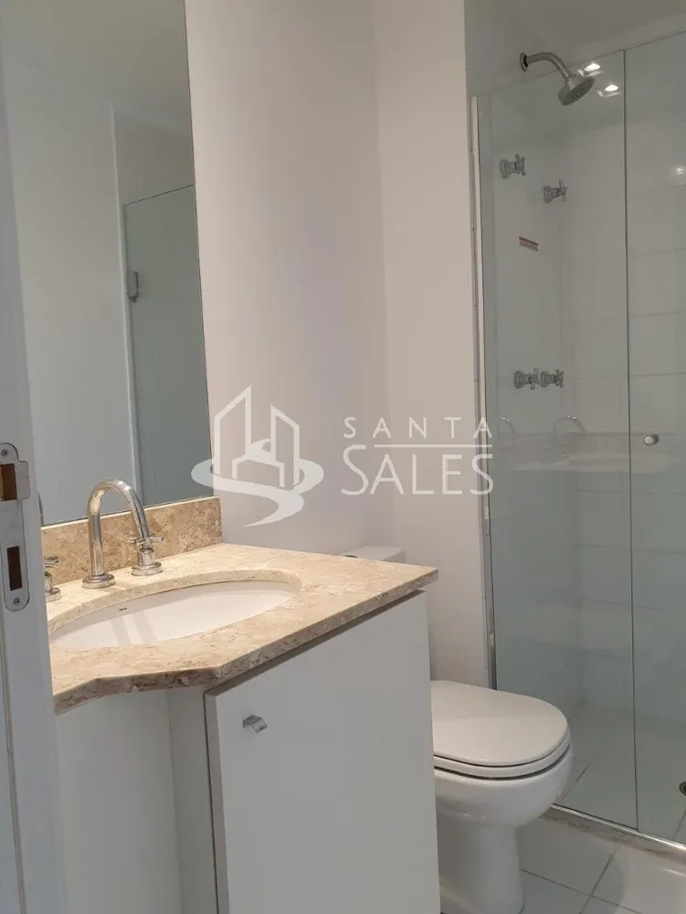 Apartamento, 3 quartos, 85 m² - Foto 6