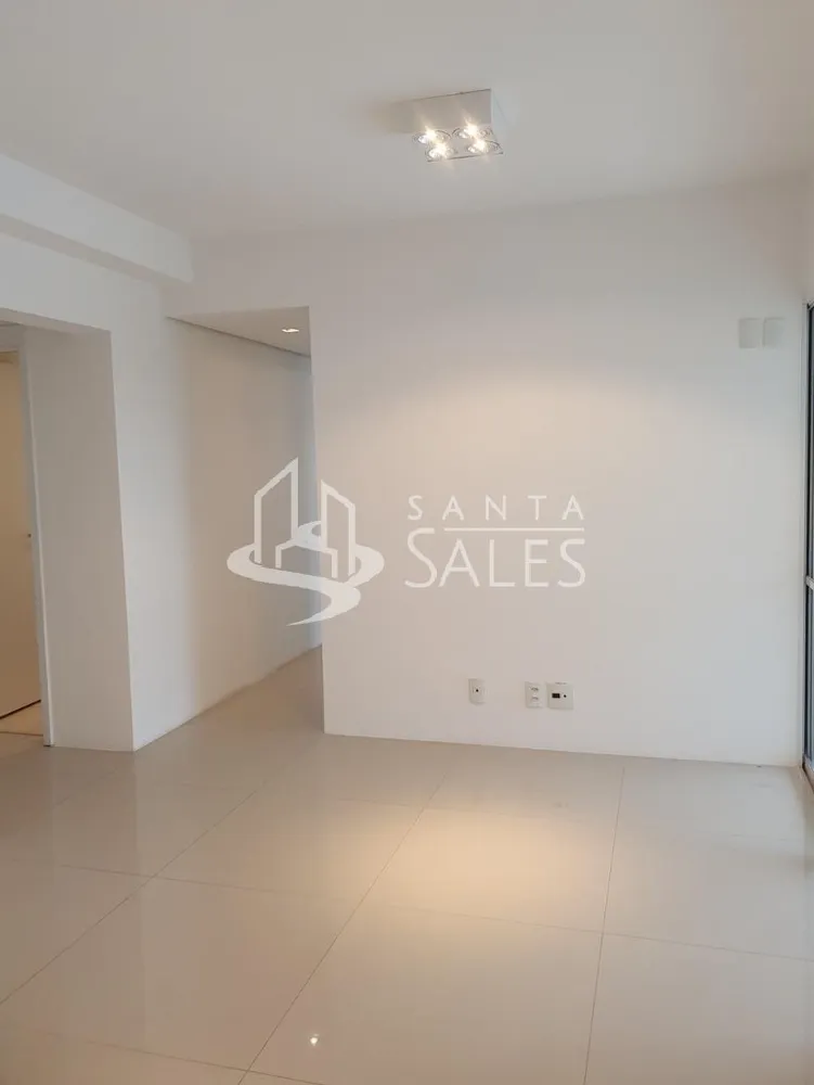 Apartamento, 3 quartos, 85 m² - Foto 13