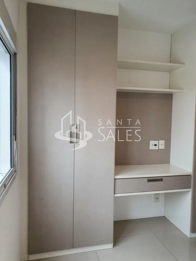 Apartamento, 3 quartos, 85 m² - Foto 16